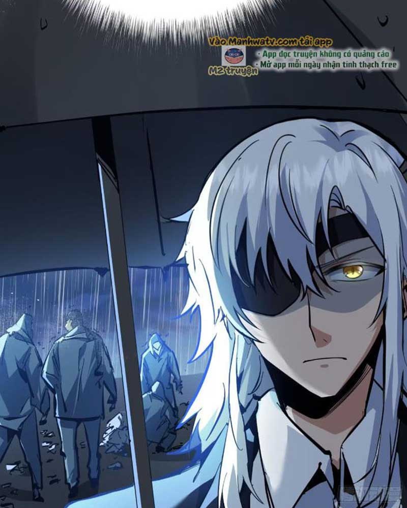 Đọc truyện [LCVT] Ta thực sự không phải Ma Vương - Chap 3